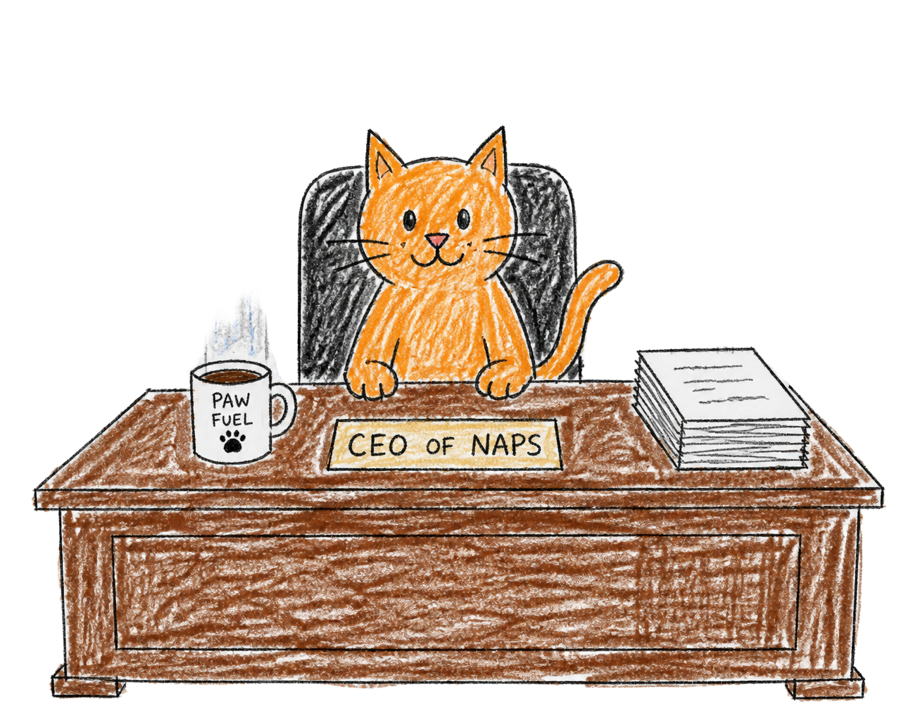 CEO of $BTCC