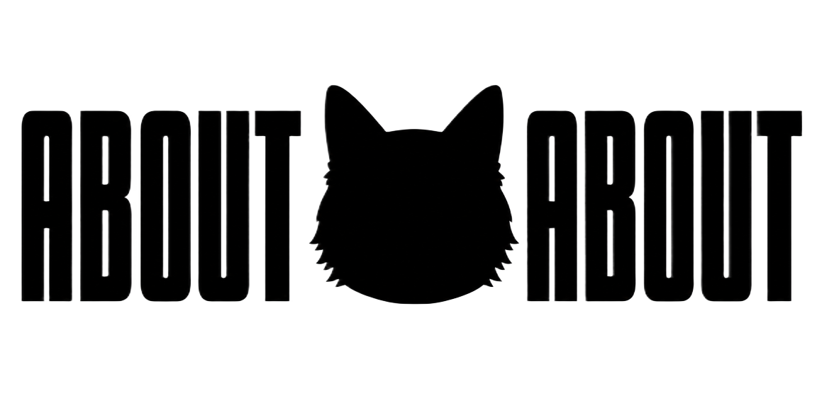 ABOUT $BTCC