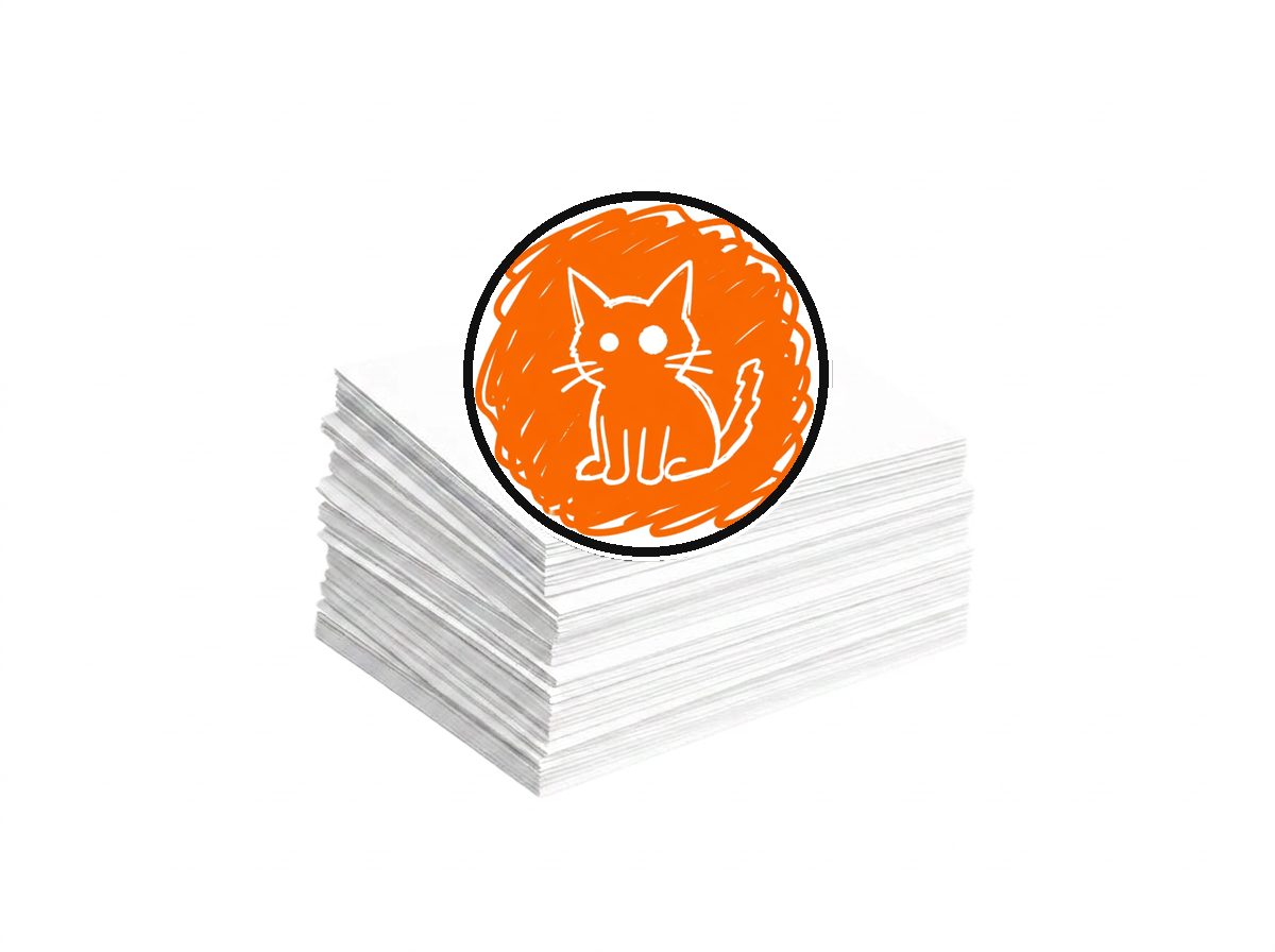 $BTCC papers