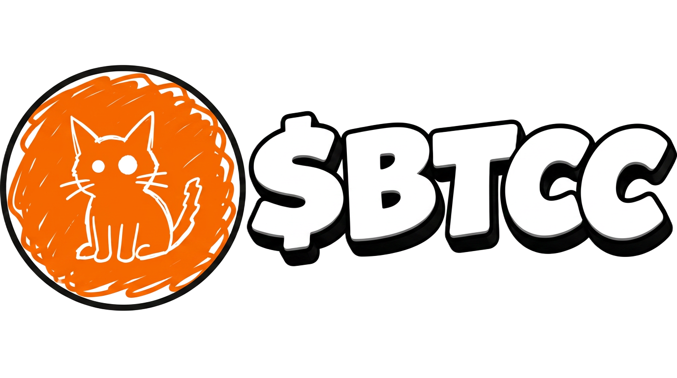 $BTCC