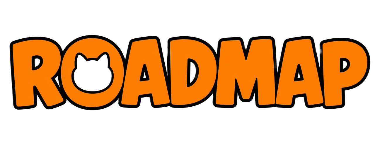 ROADMAP